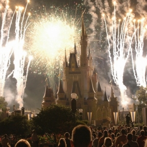 MNSSHP Fireworks