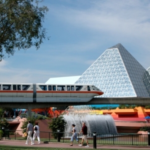 Epcot