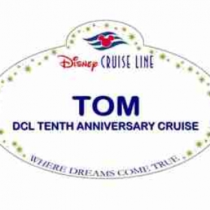 0TOM10THsmall