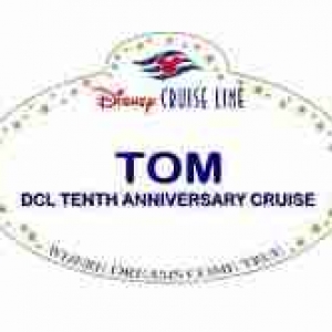 0TOM10THsmaller