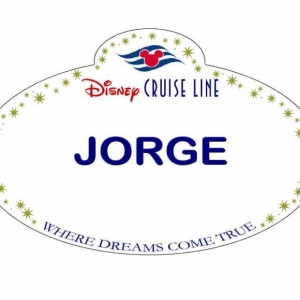 0JORGE