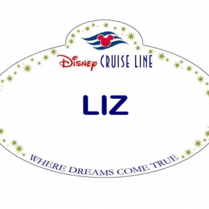 0LIZ