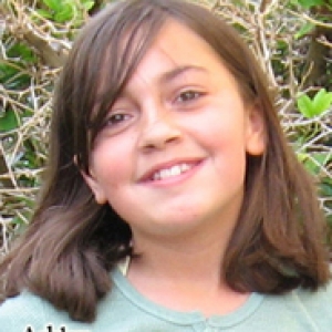 Ashley