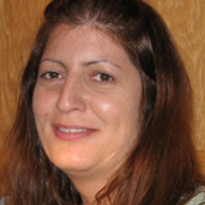 Michele