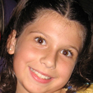 Sabrina