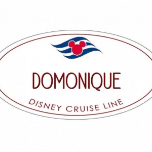 DOMONIQUE