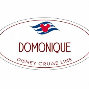 DOMONIQUE