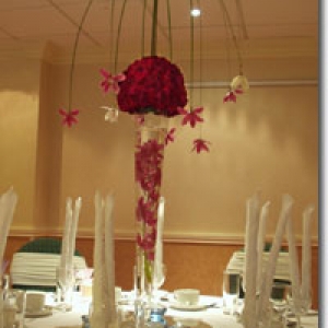 orchid-tall-centerpiece