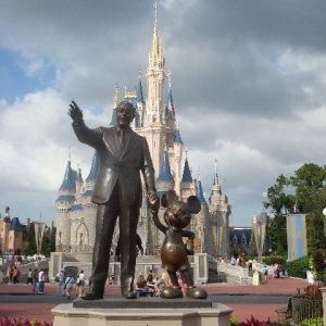 Disney_13