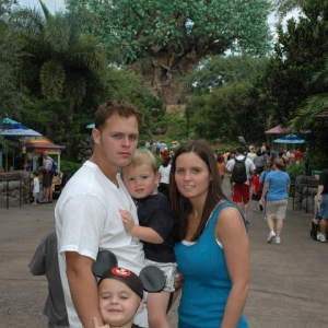 Tree of Life