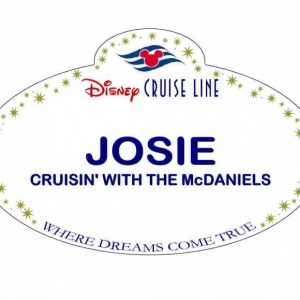 0JOSIE
