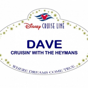 0DAVE1