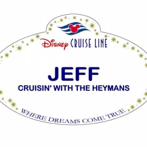 0JEFF1