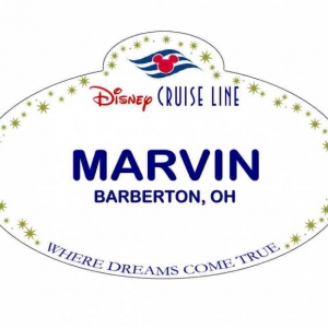 0MARVIN1