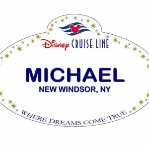 0MICHAEL1