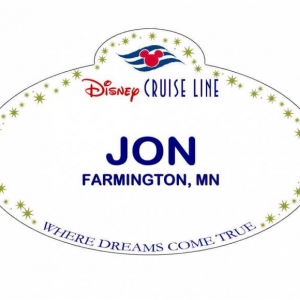 0JON1