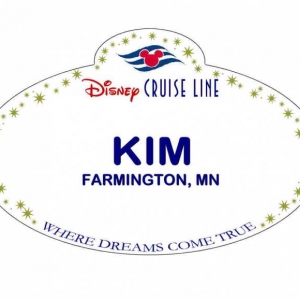 0KIM1