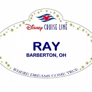0RAY1