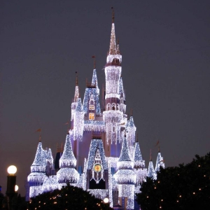 Frozen_Castle