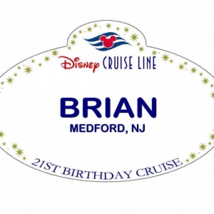 0BRIAN2