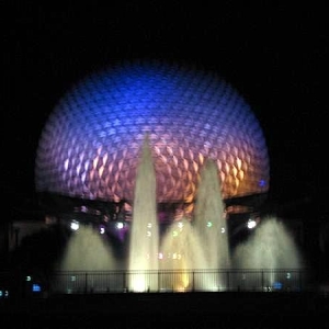 EPCOT_night_2