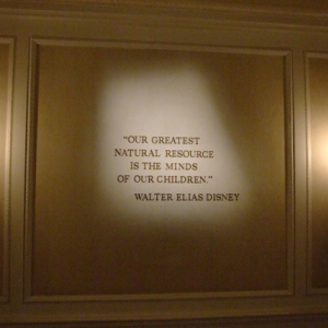 Quote