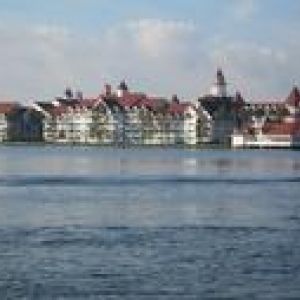 grand_floridian