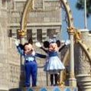 mickey_n_minnie