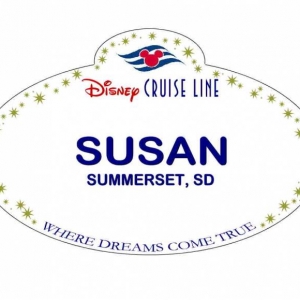 0SUSAN1