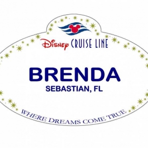 0BRENDA1