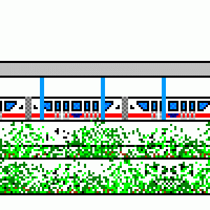 monorail