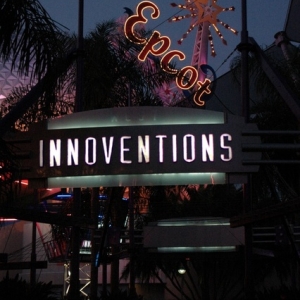 Innoventions