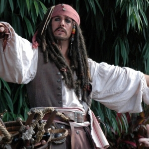 Media 'Jack' in category 'Contest - Theme Park'