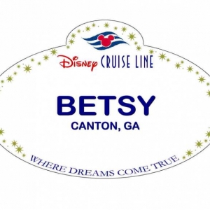 0BETSY1