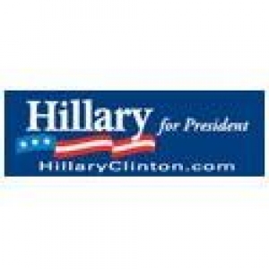 hillarysticker-tn