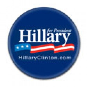 hillarycampaignbtn-tn