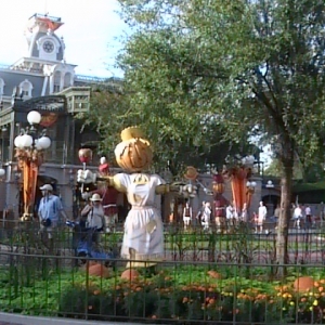 MNSSHP '07