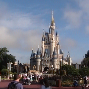 Disney_2007_0221