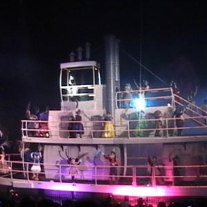 Disney_2007_086
