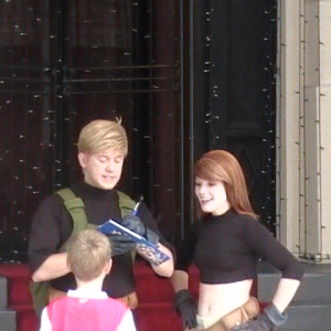 Disney_2007_112