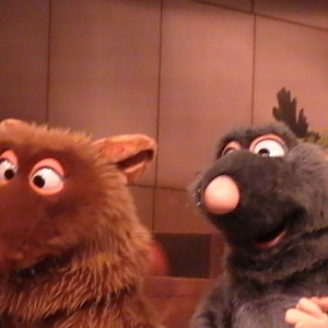 Disney_2007_122
