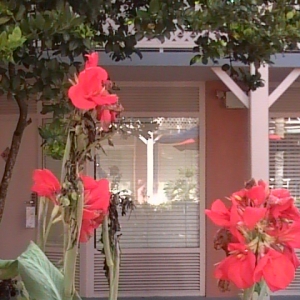 Disney_2007_169