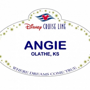 0ANGIE1