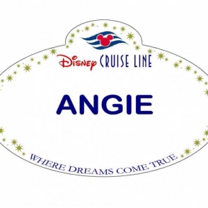 0ANGIE2