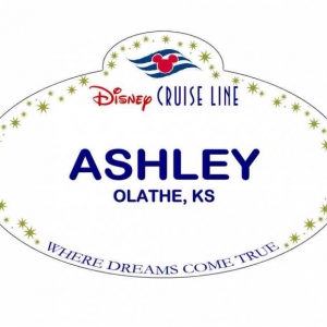 0ASHLEY1