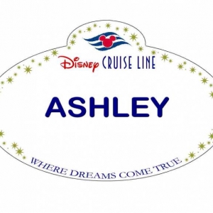 0ASHLEY2
