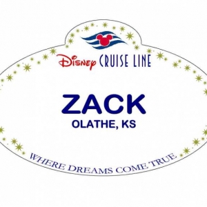 0ZACK1