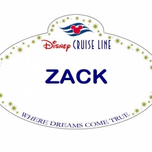 0ZACK2