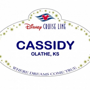 0CASSIDY1