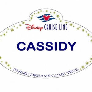 0CASSIDY2